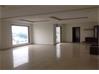 Hyderabad 7 BHK Apartment-flats for Sale